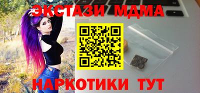 скорость Кунгур