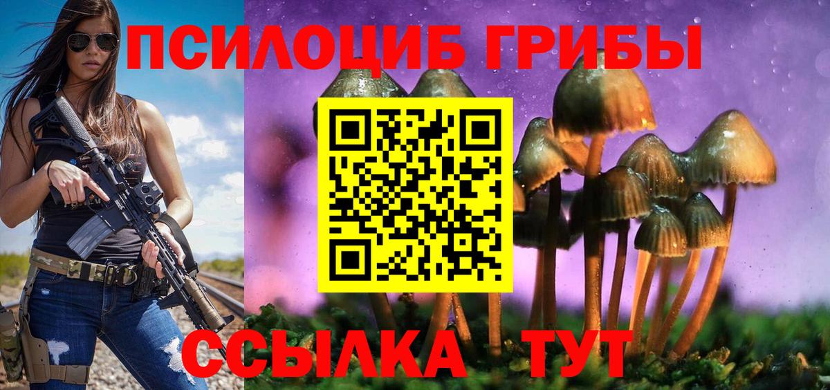 Казань  Галлюциногенные грибы GOLDEN TEACHER  Вход с VPN  Галлюциногенные грибы ЛСД 